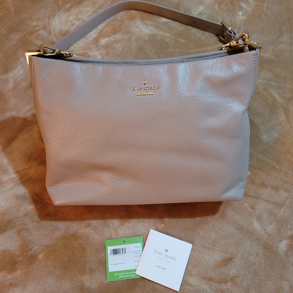 Kate Spade Bag